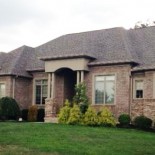 TEAGUE AFTER, roofing, mason, ohio, storm damage